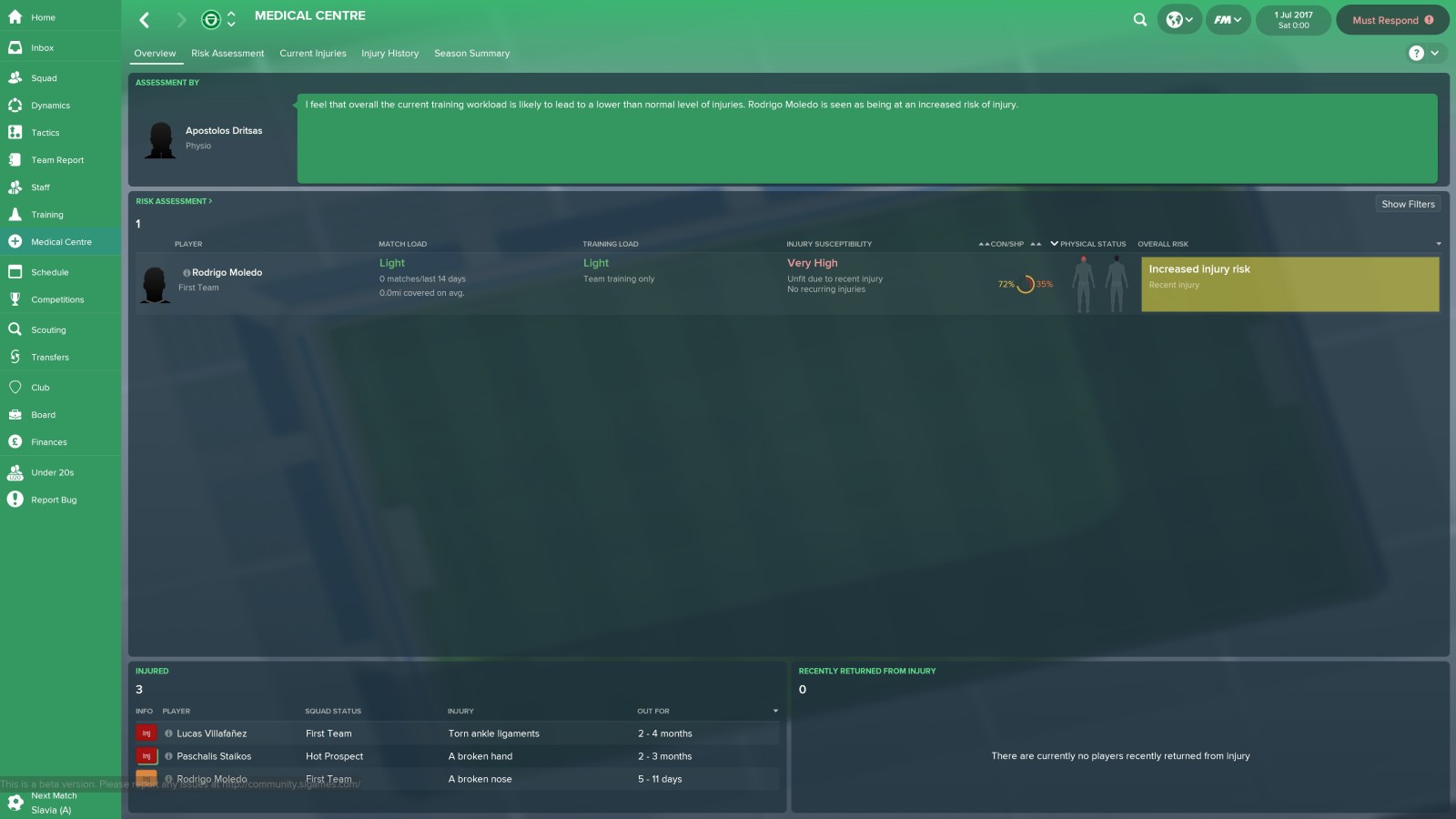 fm 2018 1