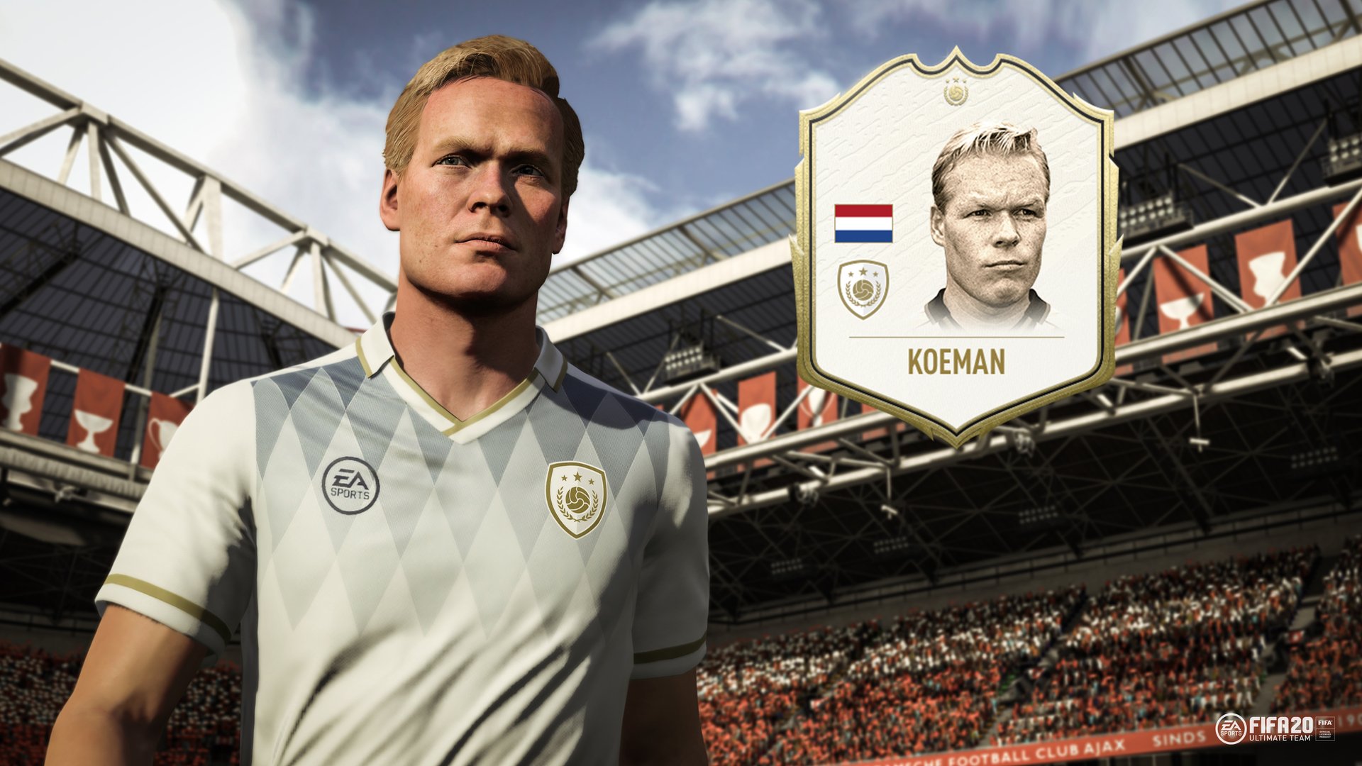 koeman fifa20