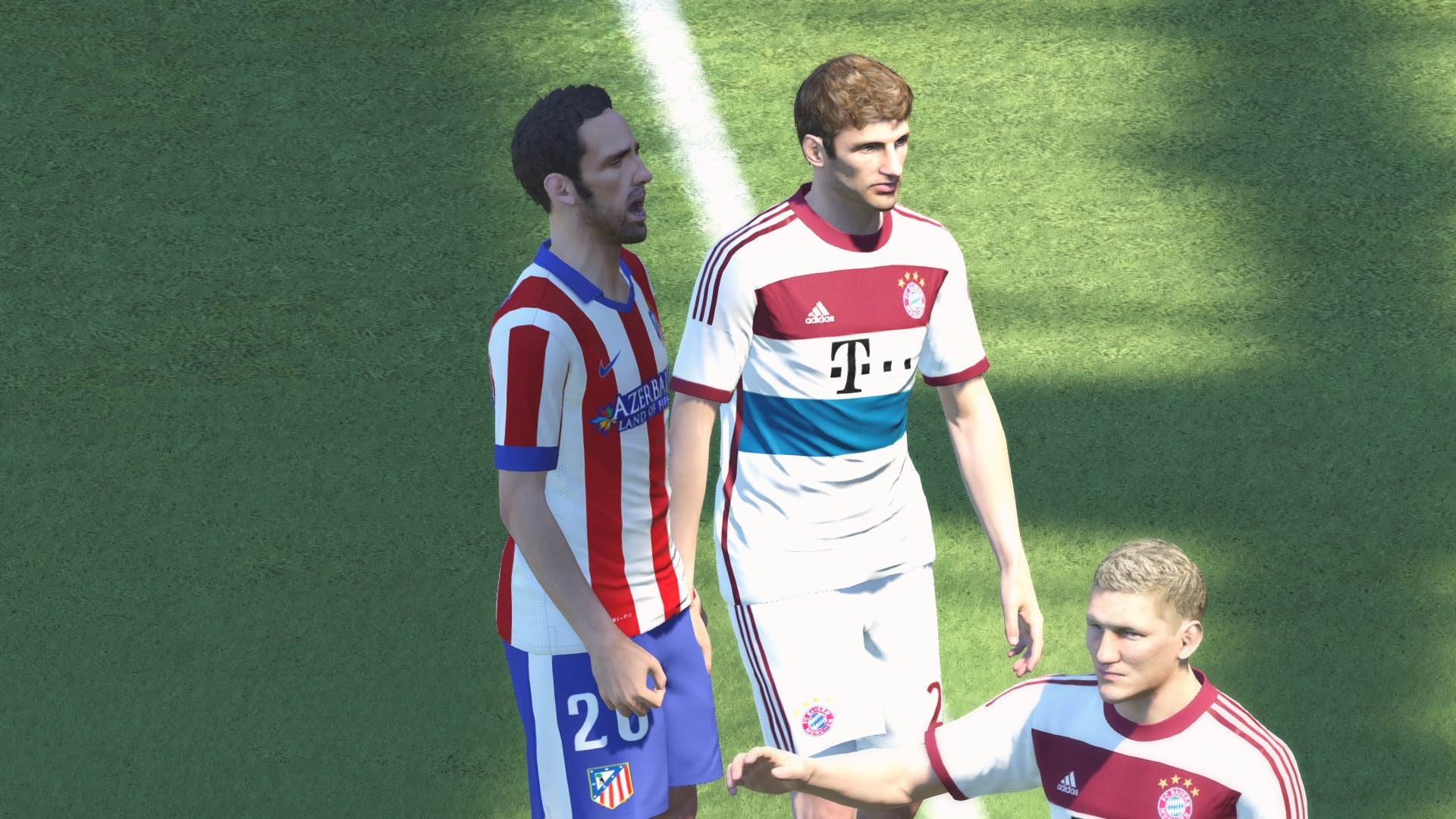 pes-2015-preview-4