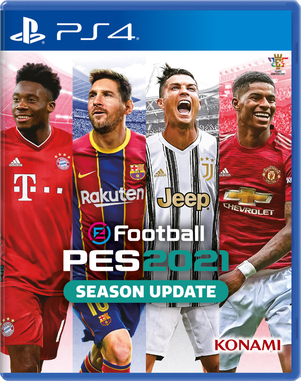 pes 2021 cover photo box big