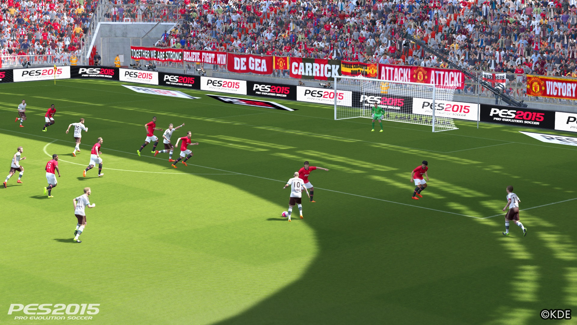 pes 2015 1