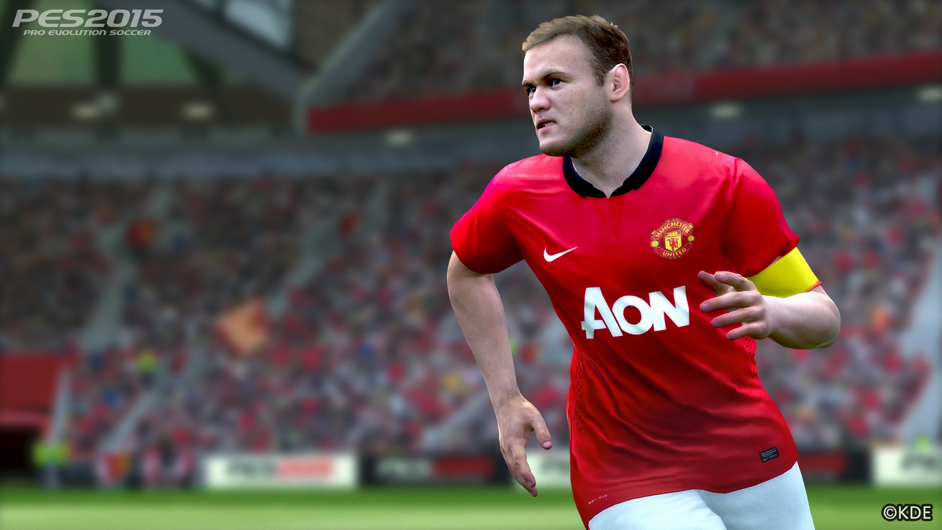 pes 2015 3