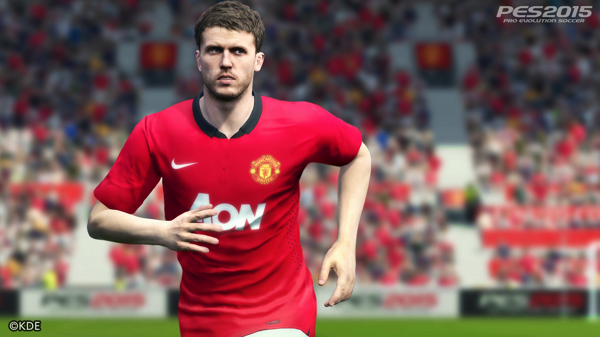 pes 2015 6