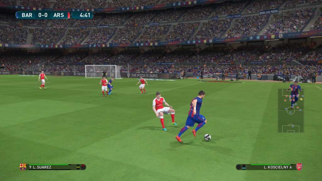 pro-evolution-soccer-2017-1