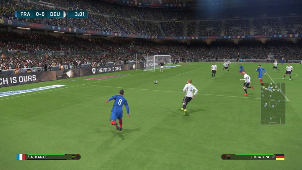 pro-evolution-soccer-2017-6