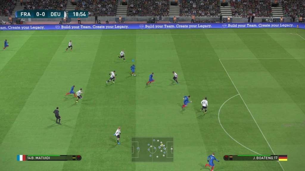 pro-evolution-soccer-2017-1