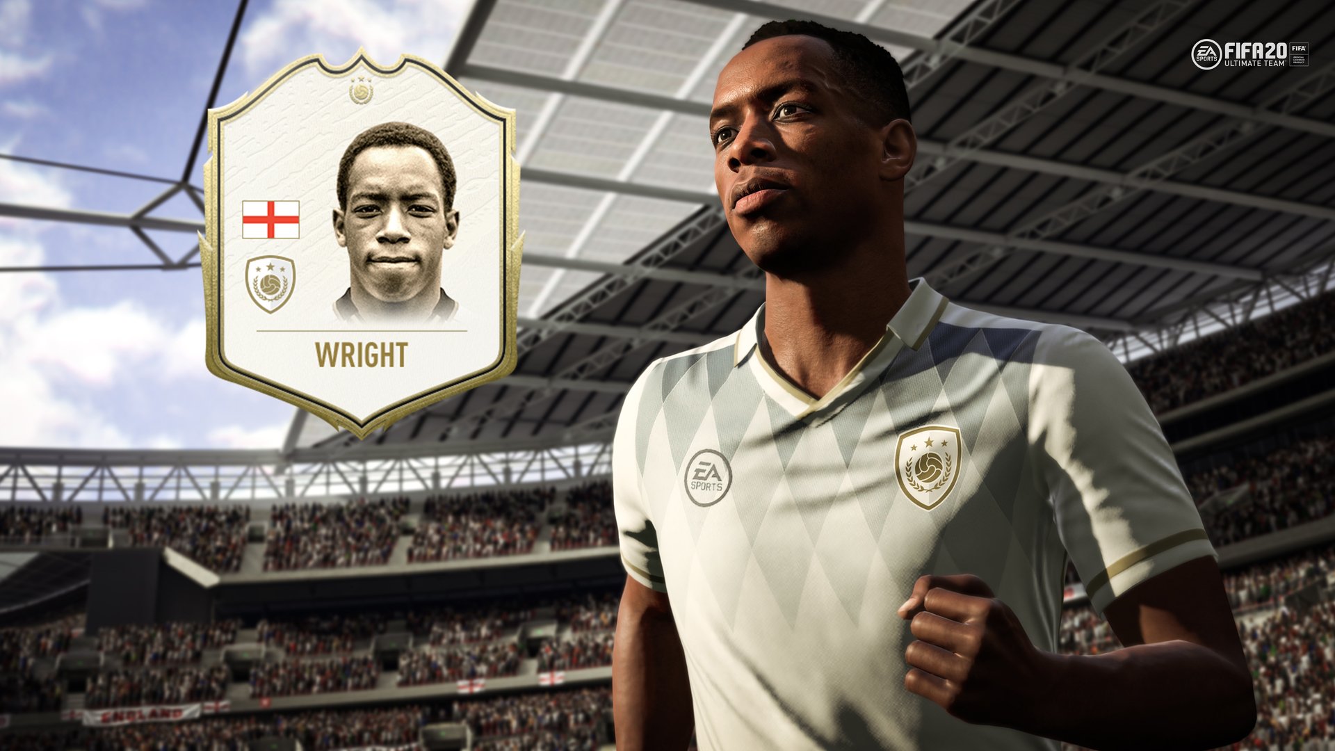 wright fifa20