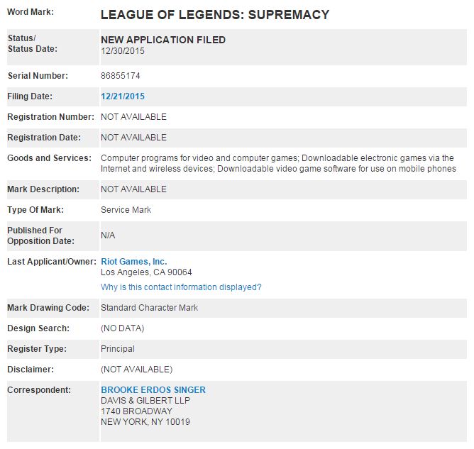 league-of-legends-supremacy