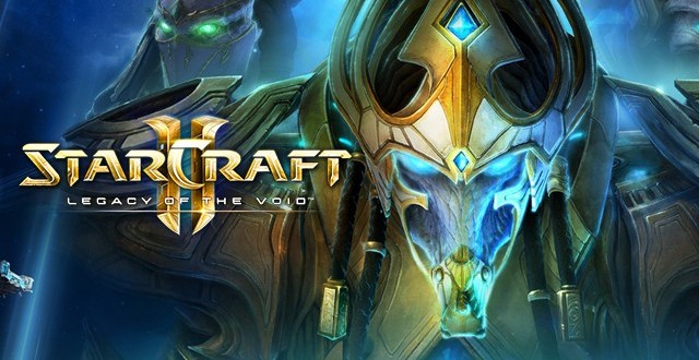 starcraft-ii-legacy-of-the-void