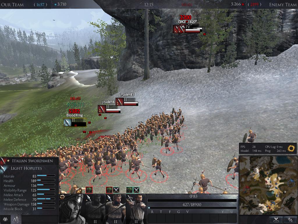 total-war-arena-1