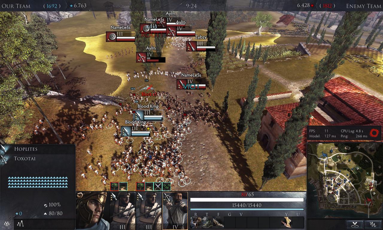 total-war-arena-1