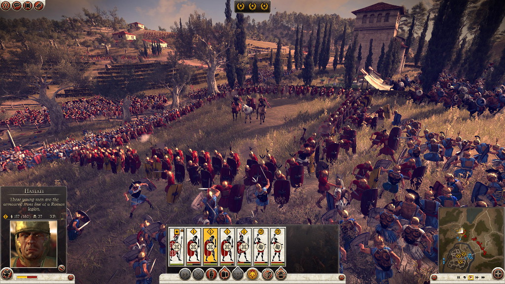 total-war-rome-ii-1