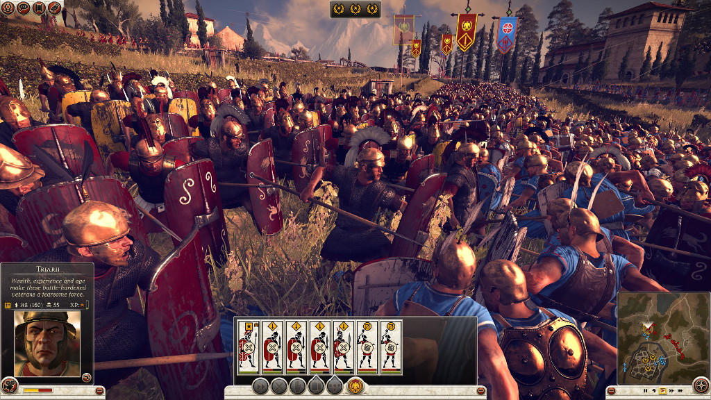 total-war-rome-ii-4