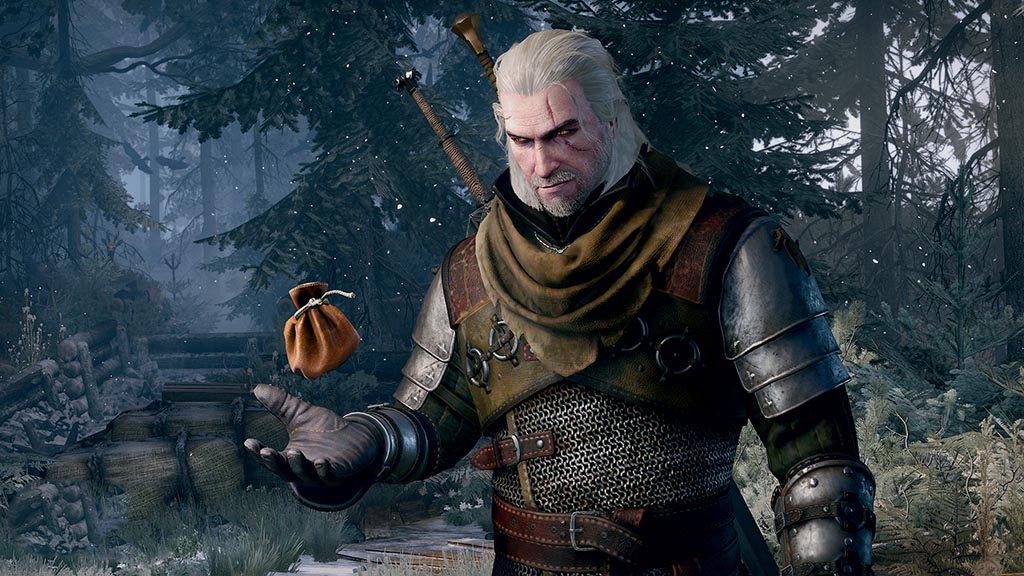 thewitcher3