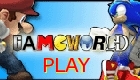 GameWorld Play 10/6/2012: Ο νικητής