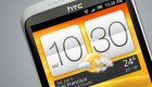 HTC One X review