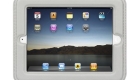 iPad 2 review