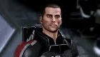 Mass Effect 3 Video Review