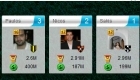 Top Eleven: Friends list και νέα tips