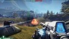 GTP Clan: Tribes: Ascend videos