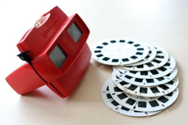 view-master-stereoscope