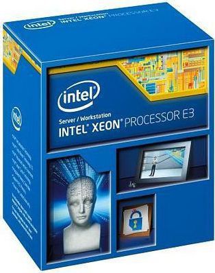 xeon-e3-1231-v3