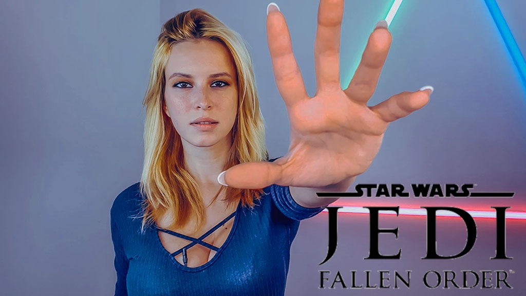 Πριν το αγοράσετε 7: 7 facts για το Star Wars Jedi: Fallen Order