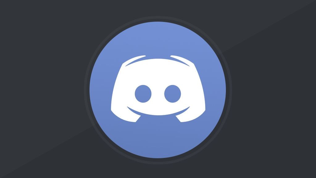 Το Discord δοκιμάζει μια λειτουργία ενσωμάτωσης του YouTube