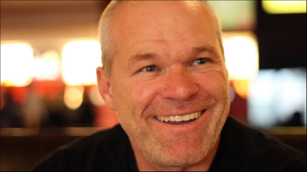 Αποσύρεται ο Uwe Boll