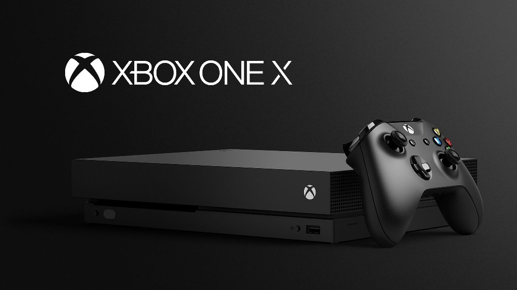 Phil Spencer: ''To Xbox One X δε θα είναι για όλους''