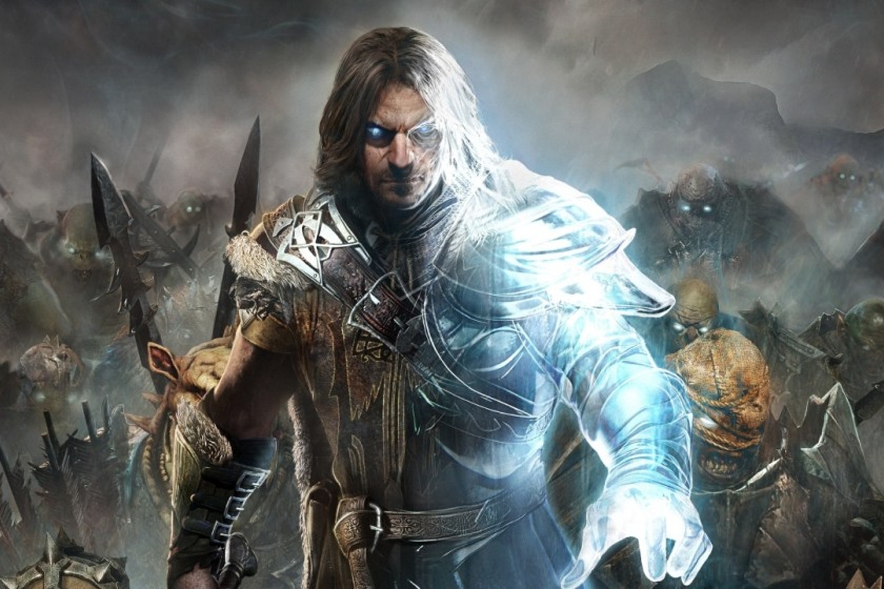 Τέλος οι μικροσυναλλαγές στο Middle-earth: Shadow of War