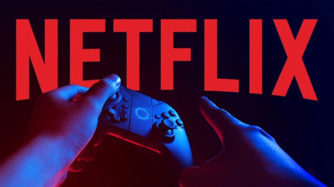 Το Netflix θέλει να εξασφαλίσει γνωστά games μέσα στο 2022 ενώ θα αναπτύξει και τα δικά του