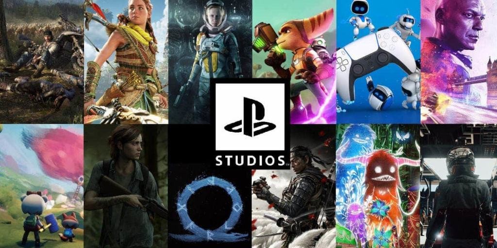 PlayStation: Η Sony θα αναθέτει αρκετά games σε άλλες εταιρείες για να μειώσει τα έξοδά της