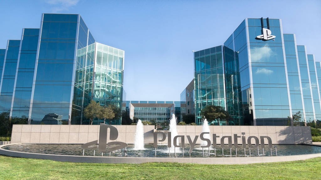 Sony: "Δεν έχουμε αρκετές νέες gaming σειρές σε αρχικό στάδιο ανάπτυξης"