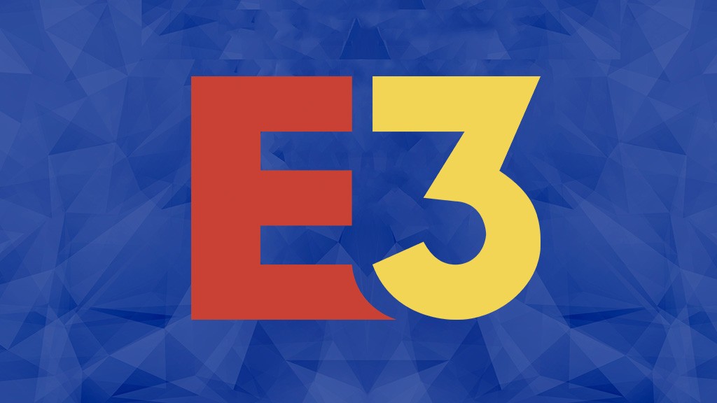 E3 2021: Το πρόγραμμα