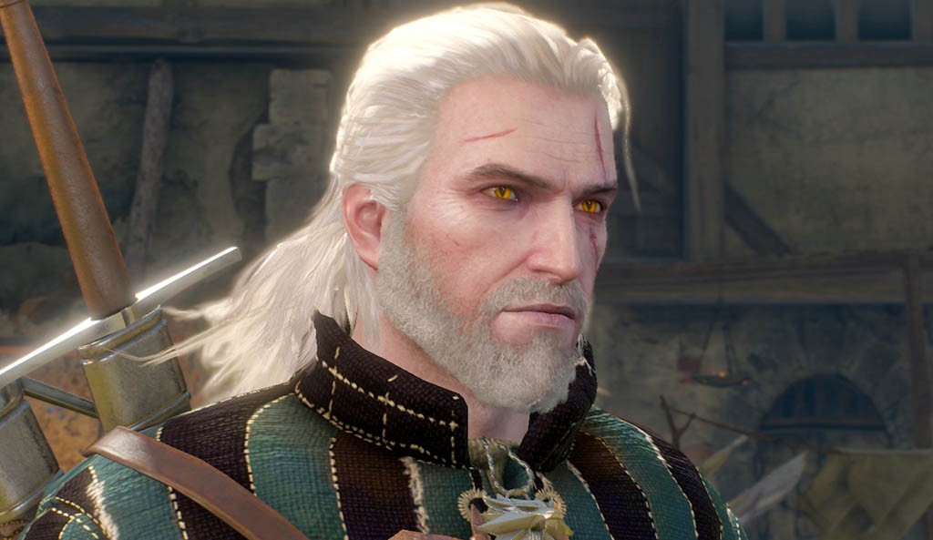 Η CD Projekt Red θα αναπτύξει και άλλα Witcher μετά το The Witcher 4