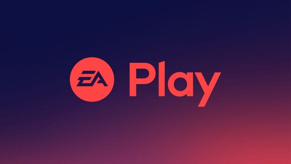 EA Play: Οι συνδρομητές κοντεύουν τα 13 εκατομμύρια