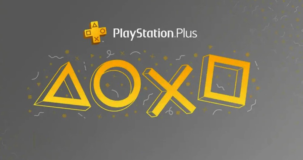 Δωρεάν περίοδος PS Plus online multiplayer για το Σαββατοκύριακο 