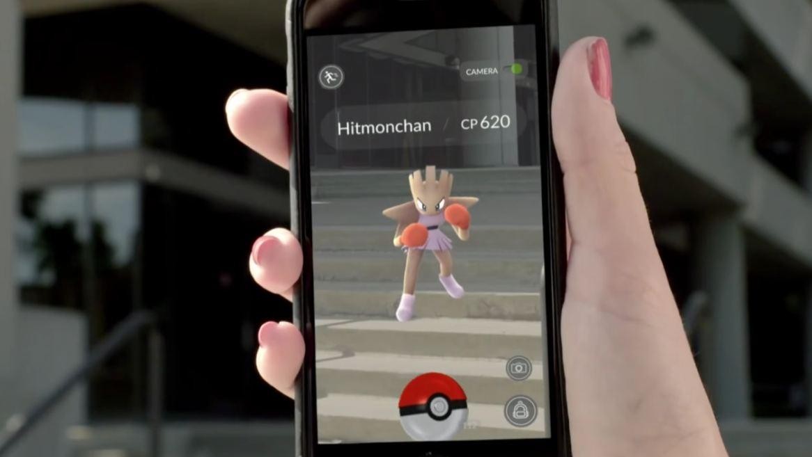 Pokemon Go: Απαγορεύσεις και αντιδράσεις σε όλο τον κόσμο