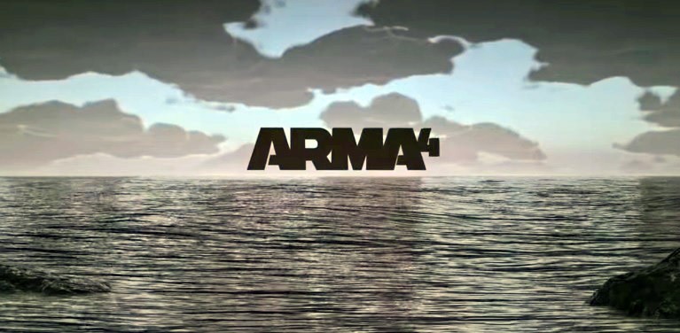 Arma 4