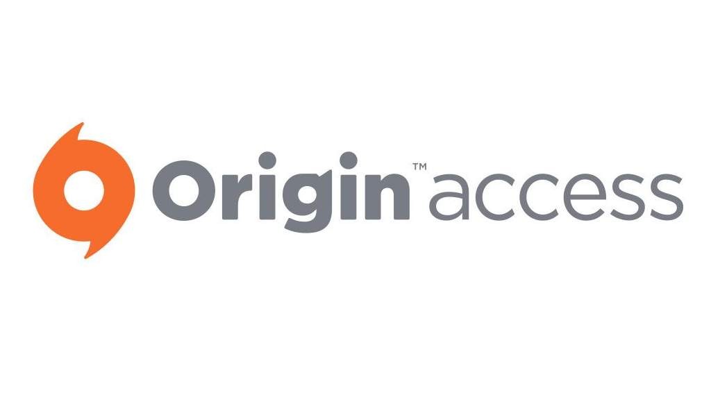 Origin Access στα PC: Οι προσφορές