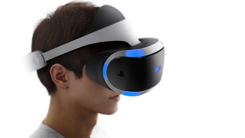 PlayStation VR: Τιμή και κυκλοφορία