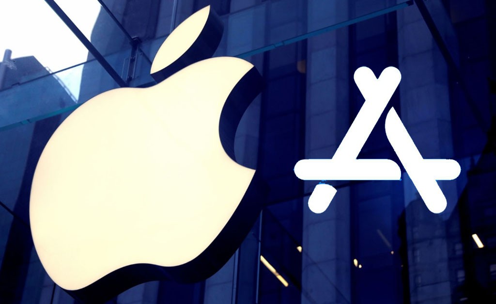 Η Apple θα επιτρέπει στους developers του App Store να στέλνουν emails για αγορές στους χρήστες τους