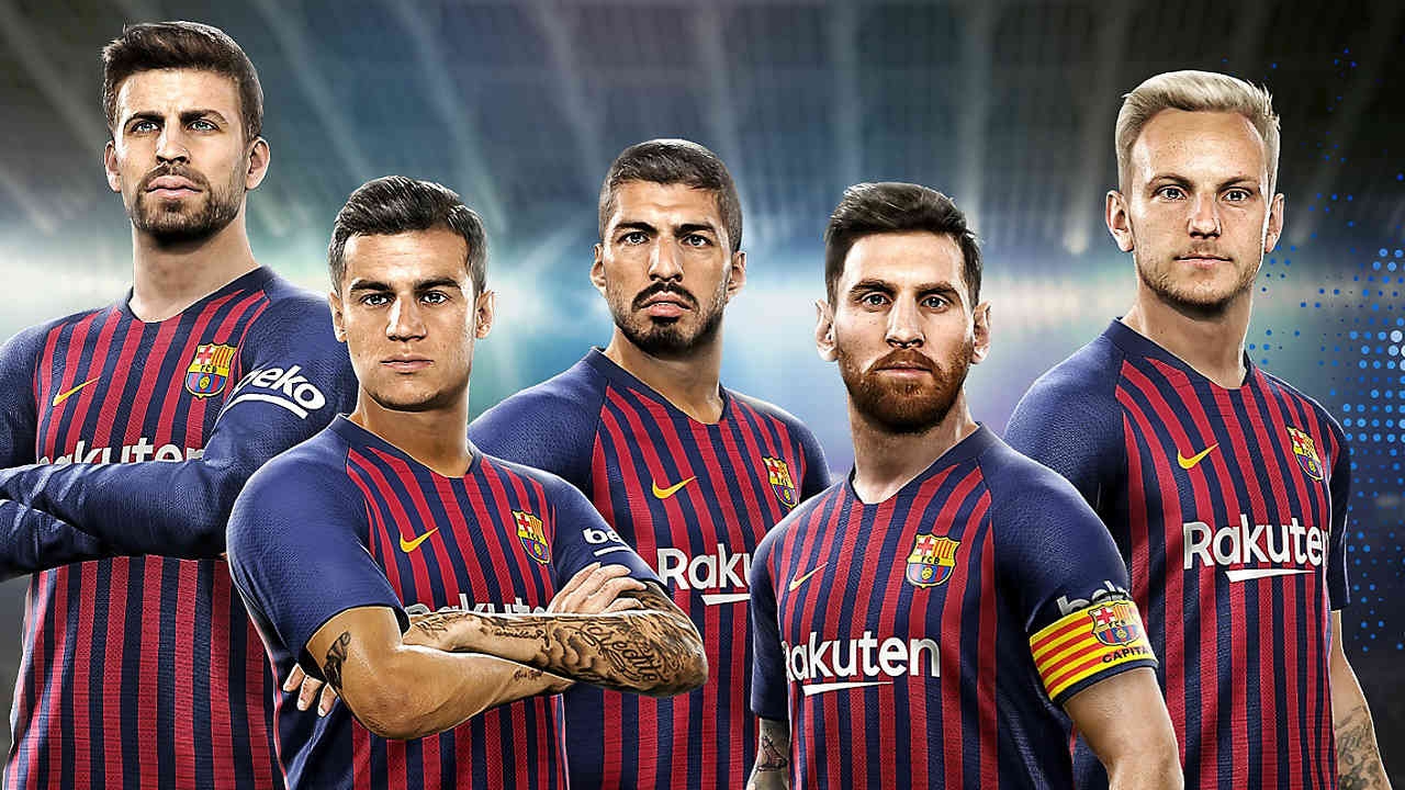 Downloads εβδομάδας: 10/8/2018