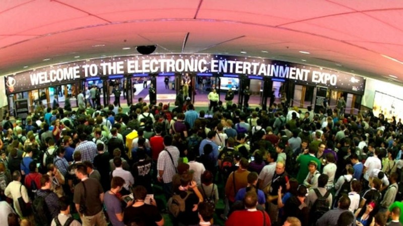 E3 2015: Τι περιμένουμε να δούμε