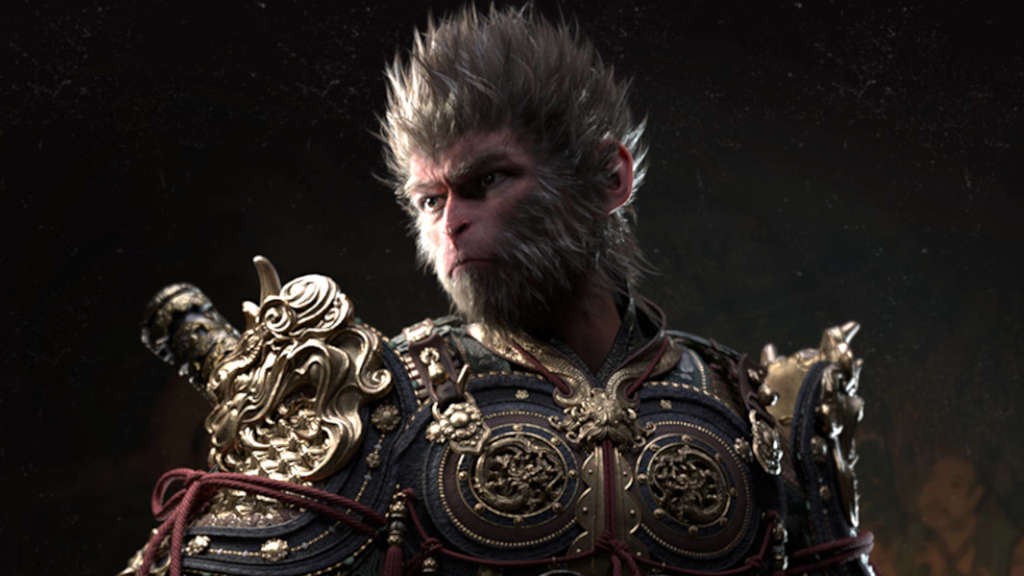 Black Myth: Wukong: Συντάκτρια του ScreenRant έγραψε στο review ότι έχει έλλειψη από "Diversity και inclusivity"