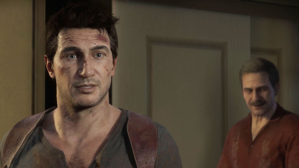 Η Sony σκοπεύει να φέρει το Uncharted 4 στα PC