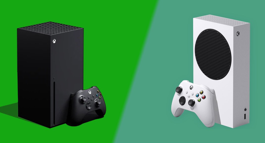 Οι πωλήσεις των κονσολών Xbox Series X/S μειώθηκαν κατά 13%