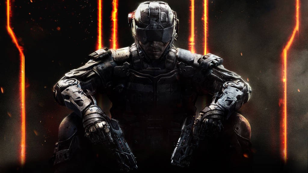 Call of Duty: Black Ops 3: Στα 30 fps στο PS3 και Xbox 360