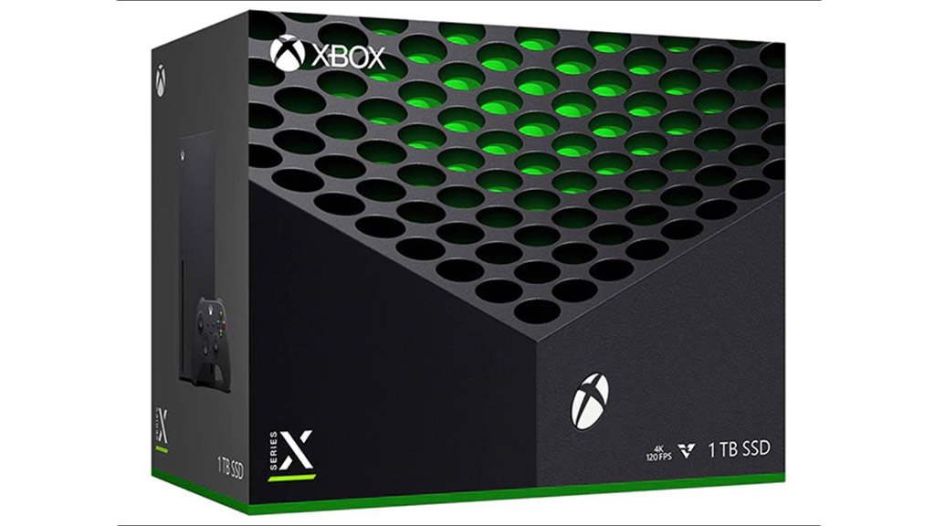 Microsoft: "Θα έχουμε ελάχιστα αποθέματα Xbox Series X/S για μήνες"